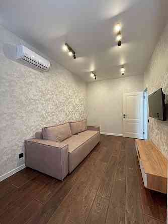 Сдаётся 1-к квартира на длительный срок !!! г. Донецк , р-н Киевский , напротив ресторана Адачи Донецк