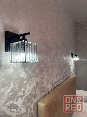 Сдаётся 1-к квартира на длительный срок !!! г. Донецк , р-н Киевский , напротив ресторана Адачи Донецк - изображение 1