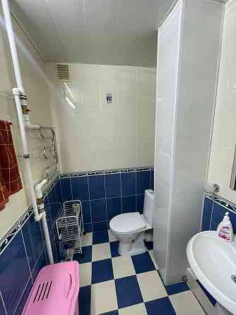 Сдам 3-ёх комнатную квартиру на длительный срок !!! Донецк