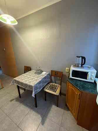 Сдам 3-ёх комнатную квартиру на длительный срок !!! Донецк