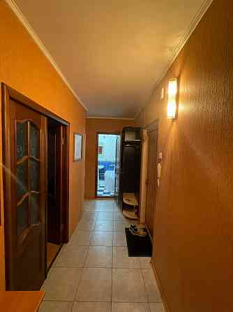 Сдам 3-ёх комнатную квартиру на длительный срок !!! Донецк