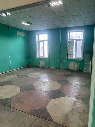 Аренда помещения Донецк