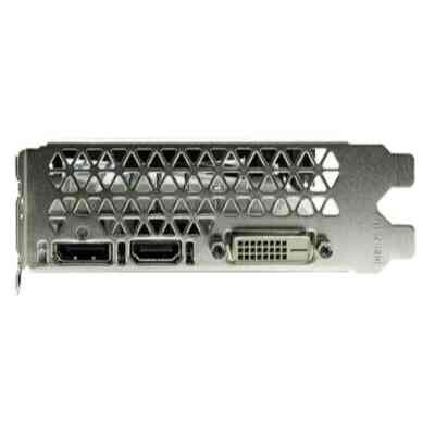 Видеокарта Cbr Nvidia Geforce Gtx 1660 Super 6gb Vga-Stx1660s-6g-Rtl (арт-1171) Донецк
