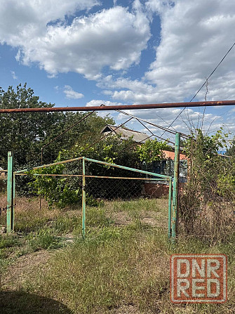 Продается жилой дом с участком в Урзуфе Урзуф - изображение 1