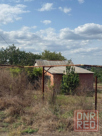 Продается жилой дом с участком в Урзуфе Урзуф - изображение 3