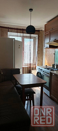 Продажа двухкомнатной квартиры в Мариуполе. Центр города! Мариуполь - изображение 7