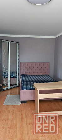 Продажа двухкомнатной квартиры в Мариуполе. Центр города! Мариуполь - изображение 5