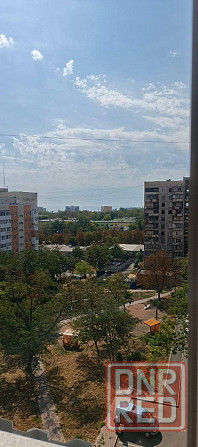 Продажа двухкомнатной квартиры в Мариуполе. Центр города! Мариуполь - изображение 2