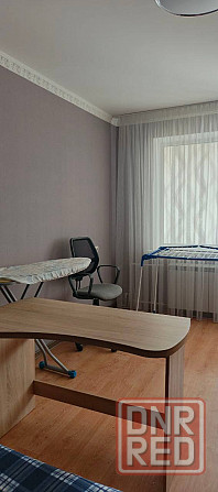 Продажа двухкомнатной квартиры в Мариуполе. Центр города! Мариуполь - изображение 3
