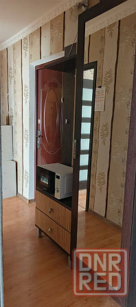Продажа двухкомнатной квартиры в Мариуполе. Центр города! Мариуполь - изображение 1