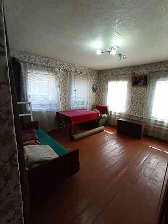 Продам дом на Радуге Донецк