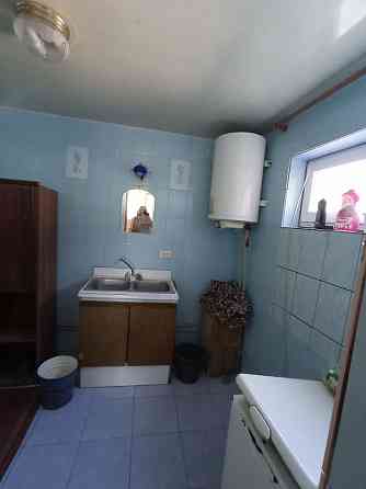 Продам дом на Радуге Донецк