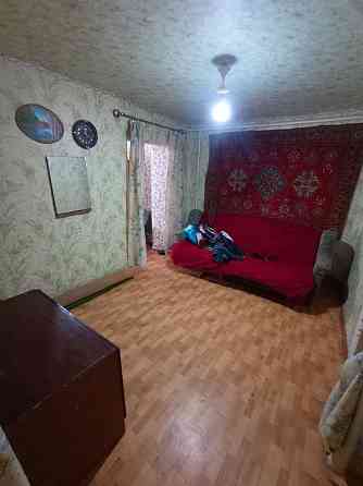 Продам дом на Радуге Донецк