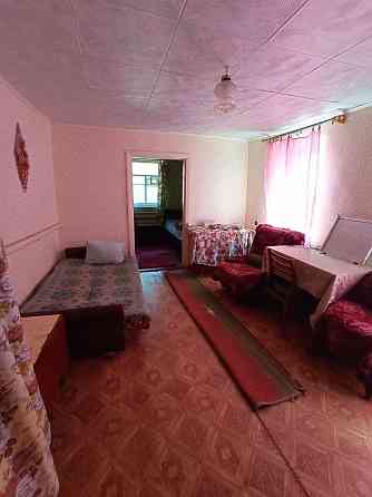 Продам дом на Радуге Донецк