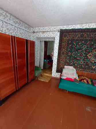 Продам дом на Радуге Донецк