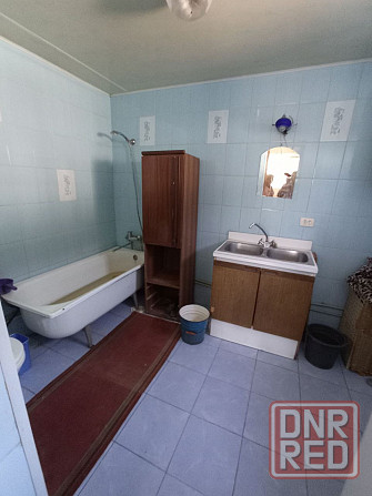 Продам дом на Радуге Донецк - изображение 9