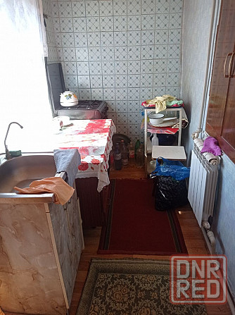 Продам дом на Радуге Донецк - изображение 11