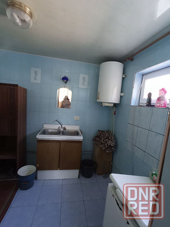 Продам дом на Радуге Донецк - изображение 6