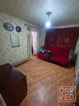 Продам дом на Радуге Донецк - изображение 4