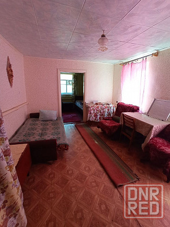 Продам дом на Радуге Донецк - изображение 5
