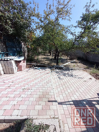 Продам дом на Радуге Донецк - изображение 7