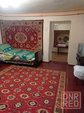 Продам дом на Радуге Донецк - изображение 10