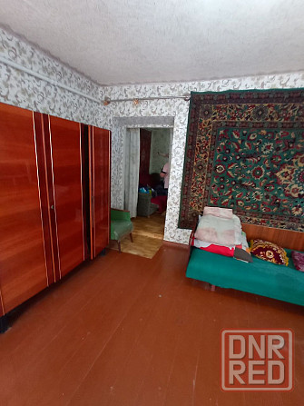 Продам дом на Радуге Донецк - изображение 2