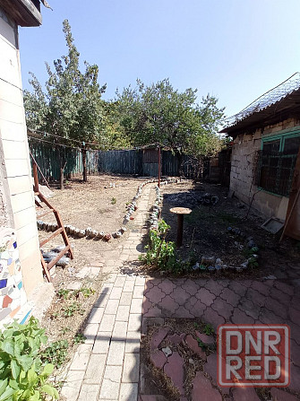 Продам дом на Радуге Донецк - изображение 8