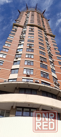 Сдам в аренду Паркоместо в Жк Королевская Башня. Донецк - изображение 1