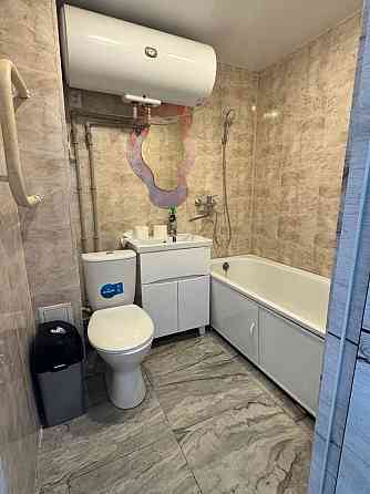 квартирЫ посуточно в разных районах города! Донецк