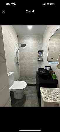 квартирЫ посуточно в разных районах города! Донецк