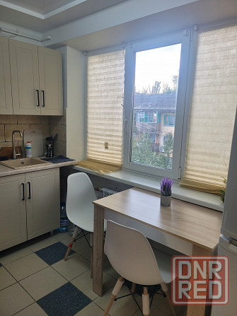 квартирЫ посуточно в разных районах города! Донецк - изображение 7