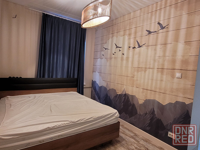 квартирЫ посуточно в разных районах города! Донецк - изображение 6