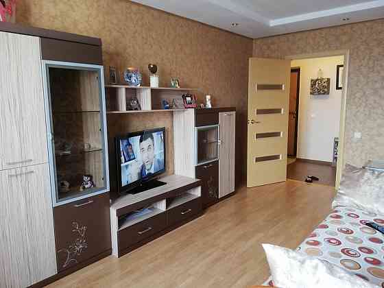 Сдам квартиру в Макеевке на Пушке Макеевка