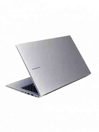 Ноутбук Maibenben 15.6" B115b-R351umb1spsre2 Ryzen 3 5300u, 8gb, Ssd 512gb, Windows 11 Pro (арт-6260 Донецк