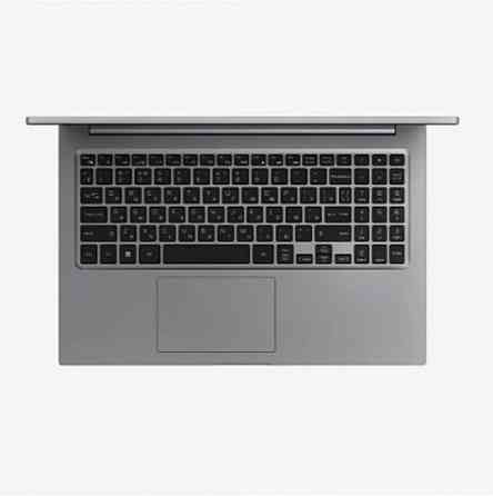 Ноутбук Maibenben 15.6" B115b-R351umb1spsre2 Ryzen 3 5300u, 8gb, Ssd 512gb, Windows 11 Pro (арт-6260 Донецк