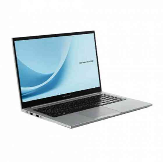 Ноутбук Maibenben 15.6" B115b-R351umb1spsre2 Ryzen 3 5300u, 8gb, Ssd 512gb, Windows 11 Pro (арт-6260 Донецк