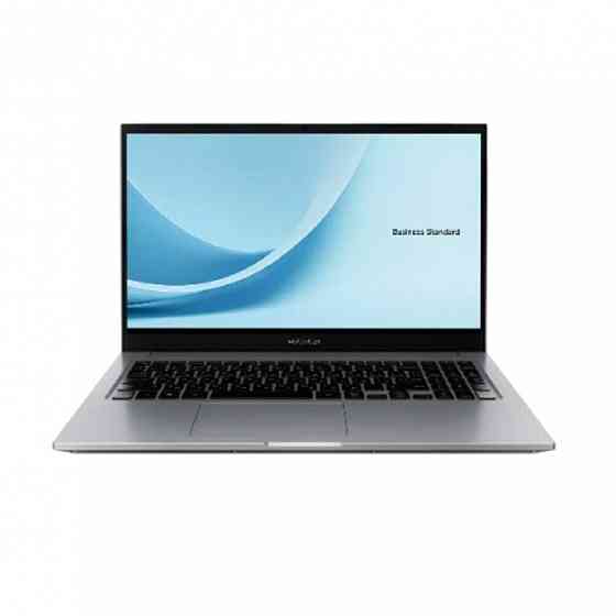 Ноутбук Maibenben 15.6" B115b-R351umb1spsre2 Ryzen 3 5300u, 8gb, Ssd 512gb, Windows 11 Pro (арт-6260 Донецк