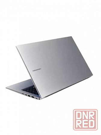 Ноутбук Maibenben 15.6" B115b-R351umb1spsre2 Ryzen 3 5300u, 8gb, Ssd 512gb, Windows 11 Pro (арт-6260 Донецк - изображение 2
