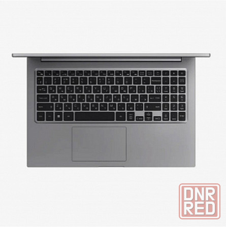 Ноутбук Maibenben 15.6" B115b-R351umb1spsre2 Ryzen 3 5300u, 8gb, Ssd 512gb, Windows 11 Pro (арт-6260 Донецк - изображение 4