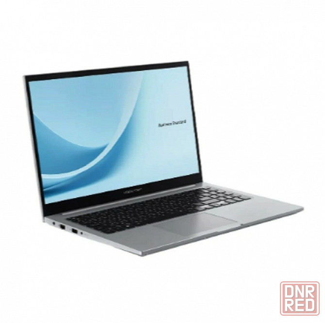 Ноутбук Maibenben 15.6" B115b-R351umb1spsre2 Ryzen 3 5300u, 8gb, Ssd 512gb, Windows 11 Pro (арт-6260 Донецк - изображение 3