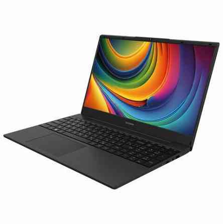 Ноутбук Digma Eve A5820 15,6, Ryzen 3 3200u, 8 гб, Ssd 256 гб, Windows 11 Pro, черный, Dn15r3-8cxw02 Донецк
