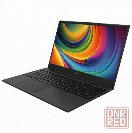 Ноутбук Digma Eve A5820 15,6, Ryzen 3 3200u, 8 гб, Ssd 256 гб, Windows 11 Pro, черный, Dn15r3-8cxw02 Донецк - изображение 4