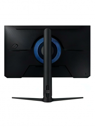 Игровой монитор Samsung Odyssey G3 G30d S27dg300ei 27"/Va/1920x1080/180гц/черный (арт-7651) Донецк