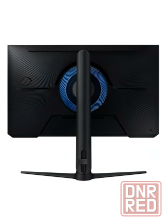 Игровой монитор Samsung Odyssey G3 G30d S27dg300ei 27"/Va/1920x1080/180гц/черный (арт-7651) Донецк - изображение 2