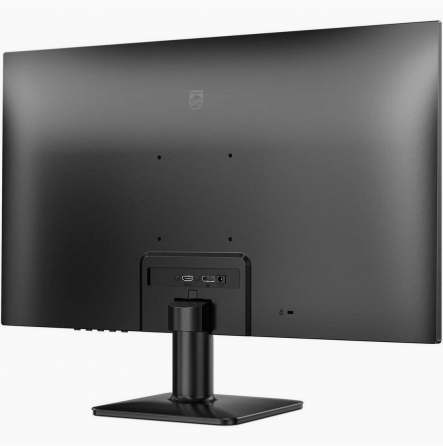 Монитор 27" Philips 27e2n1500, Ips / 2560x1440 / 120гц, разъёмы: Displayport, Hdmi, чёрный (арт-7278 Донецк