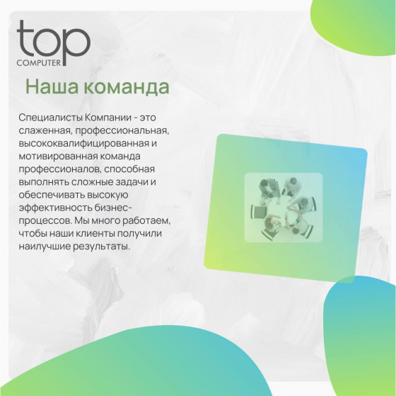 Монитор 23.6" Samsung S24d300gai, Ips/Fullhd/100гц (Ls24d300gaixci) черный (арт-8669) Донецк