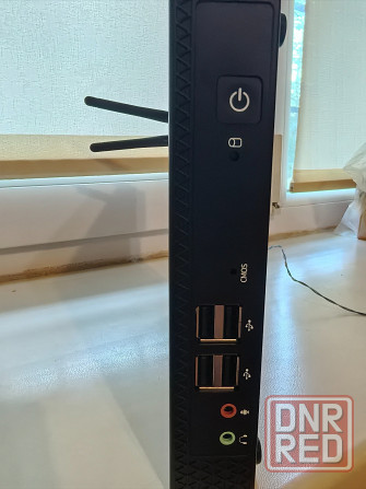 неттоп (I 7) Донецк - изображение 1