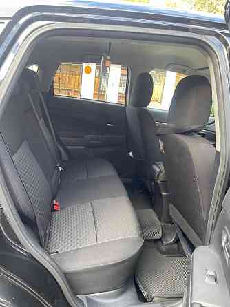 Продаётся Mitsubishi RVR, 2011 г.в. Надёжный и экономичный кроссовер! Москва