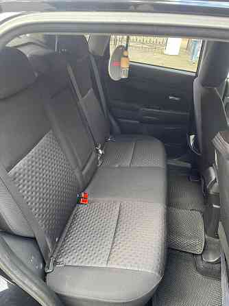 Продаётся Mitsubishi RVR, 2011 г.в. Надёжный и экономичный кроссовер! Москва